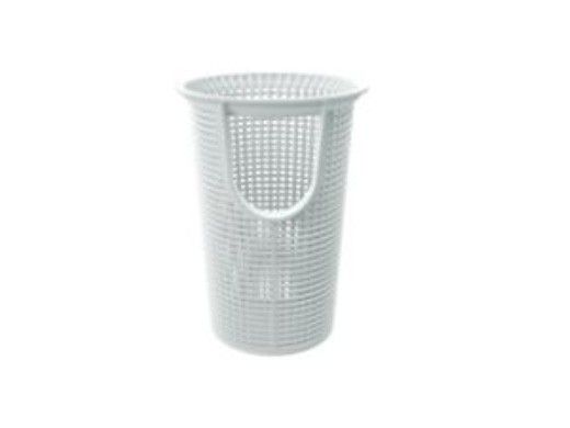 AquaStar Pipeline Pump Basket | AP1009
