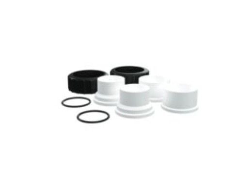 AquaStar Pump Union Set | AP1102