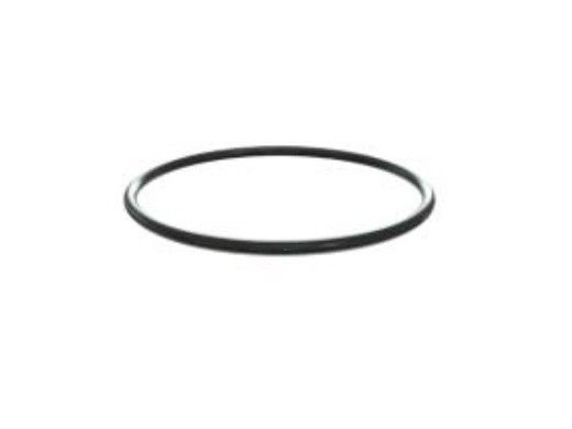 AquaStar Pump Union Seal Replacement Kit | O-Ring #338 | AP1111