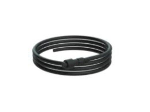 AquaStar Pump Communication Cable | 20' Length | AP2006