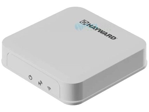 Hayward OmniX Wifi Gateway | W3GATEWAYX1