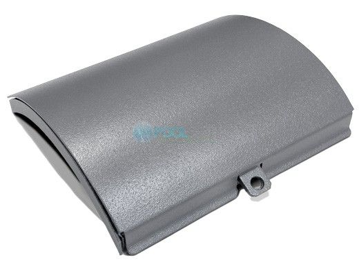 Jandy Lock Box for JXi Heater | JXIGUARD