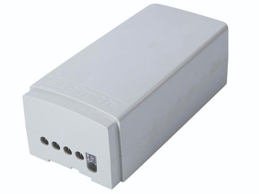 SR Smith LiftOperator 24V CEC Battery California Compliant | CEC Compliant | 1001495-BC-R