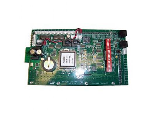 Pentair Compool Circuit Board for LX3830 Control System #11010 | PCLX3830