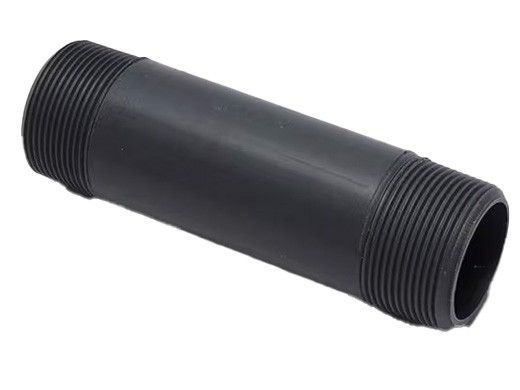 King Technology Nipple Installation Kit | 01-22-1711