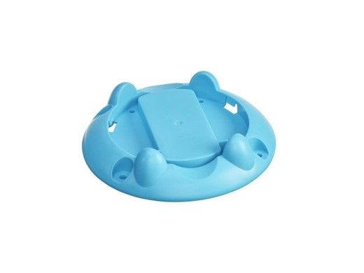 King Technology Mounting Base | 01-22-1480