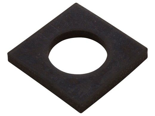 King Technology Scoop Gasket for Off-Line Cyclers | 01-22-7856
