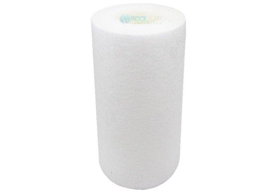 Replacement Filter Cartridge for Intex Pools Models 58600 59900 F18 | 4.25" x 8" | 5 Sq Ft | APCC7333