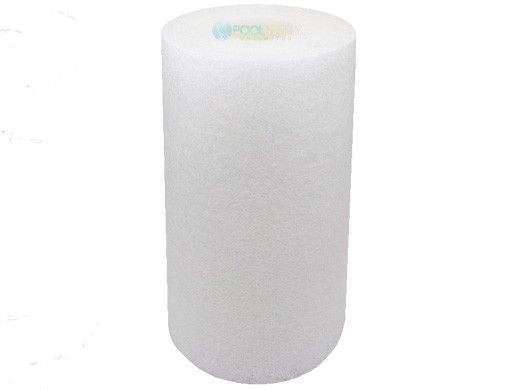 Replacement Filter Cartridge for Intex Easy Set Pool | 5.75" x 10" | 15 Sq Ft | APCC7491