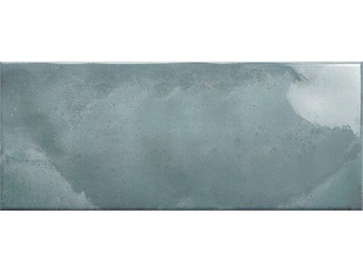 National Pool Tile Utopia 6x18 Series | Light Blue | UTP-OCEAN