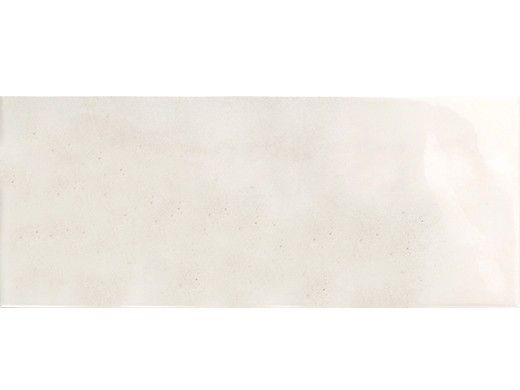 National Pool Tile Utopia 6x18 Series | White | UTP-WHITE