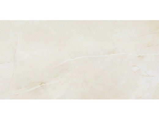 National Pool Tile Pulpis Polished 12x24 Tile | Beige | PUL-BEIGE1224