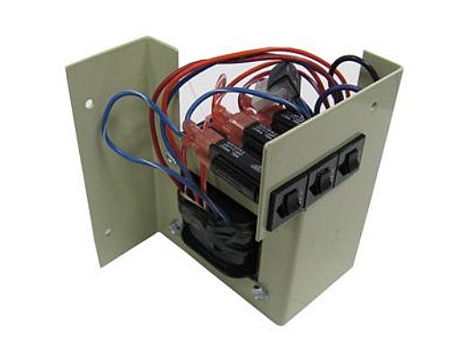 Pentair EasyTouch Replacement Transformer | 520653