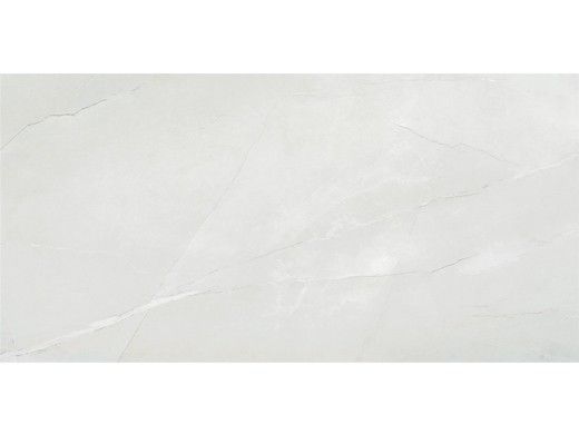 National Pool Tile Pulpis Polished 12x24 Tile | Gray | PUL-GRAY1224