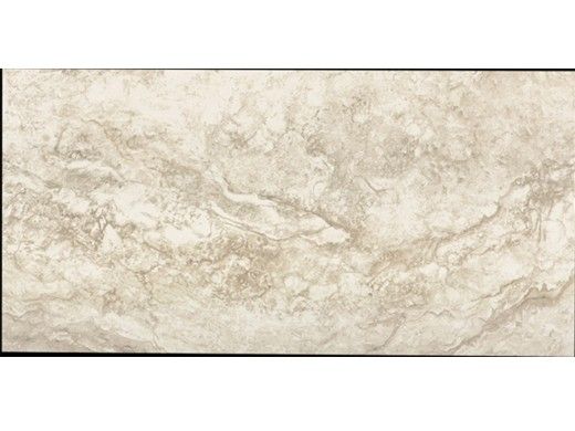 National Pool Tile Newstone 12x24 Series | Beige | NEW-BEIGE1224