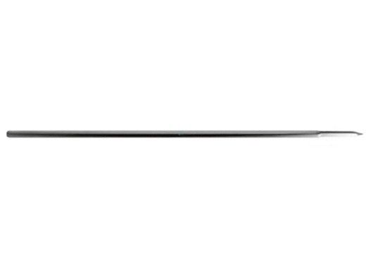 Lion Premium Grills 32" Grill Rotisserie Spit Rod | Stainless Steel | 15561