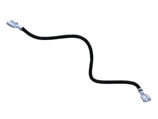 Lion Premium Grills Rotisserie Ignition Wire | 172350