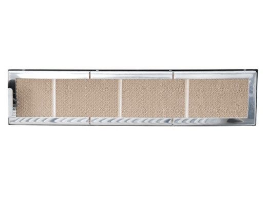 Lion Premium Grills Rotisserie Infrared Back Burner | 25507