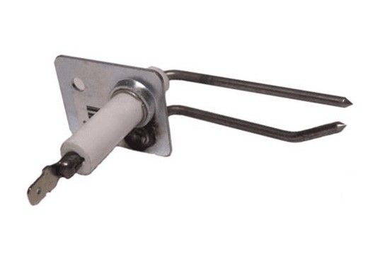 Lion Premium Grills Rotisserie Back Burner Ignitor | 174840