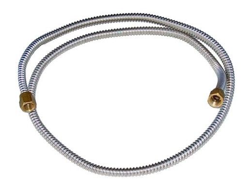 Lion Premium Grills Rotisserie Burner Flex-Line | 17926