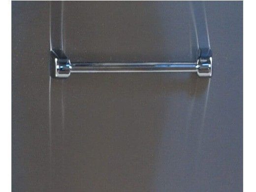 Lion Premium Grills Lion Door & Drawer Handle | Screws & Washers Included | 3321