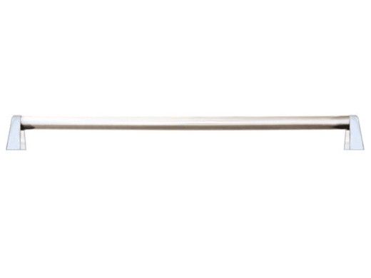 Lion Premium Grills Lion Grill Hood Handle for L90000 | Brackets Included | 550940