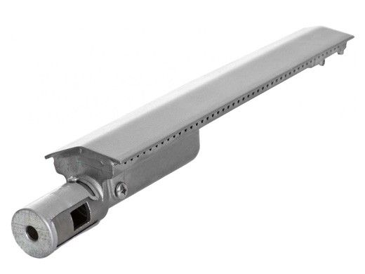 Lion Premium Grills Cast Stainless Steel Grill Burner | 68154