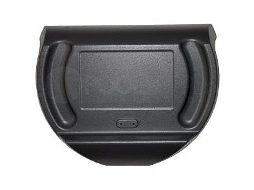Pentair Kit Repl Cradle MOBI2 | 520834Z