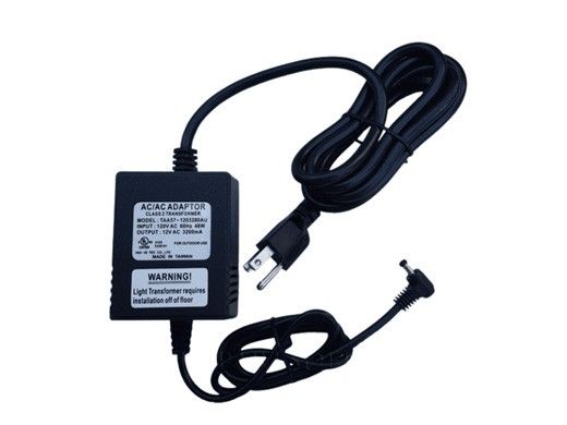 Lion Premium Grills Lion Grill Light Power Transformer | 6131