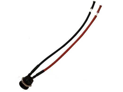 Lion Premium Grills Female Jack for Grill | 6535