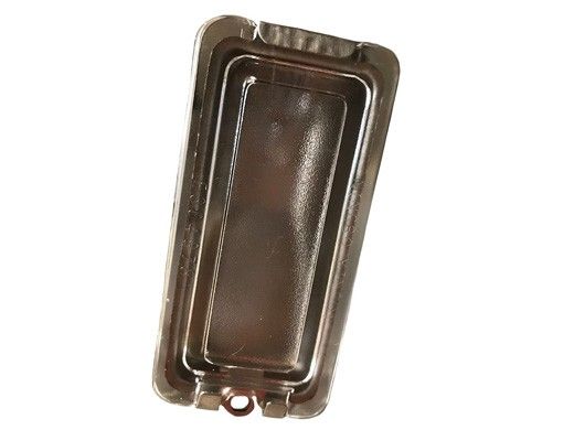 Lion Premium Grills Replacement Light Housing with Bulb | 29466