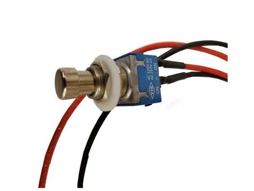 Lion Premium Grills Light Switch | 9937