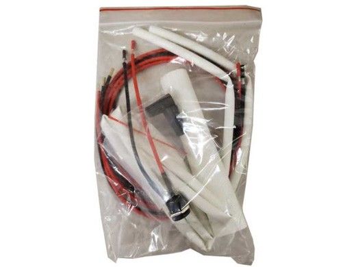 Lion Premium Grills L90000 Wire Assembly | 9545