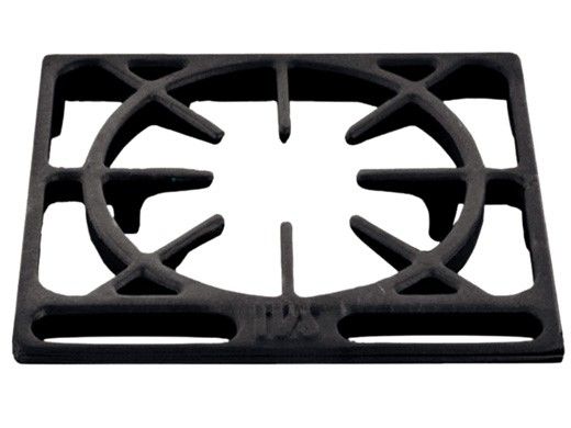 Lion Premium Grills Side Burner Grate | 612470