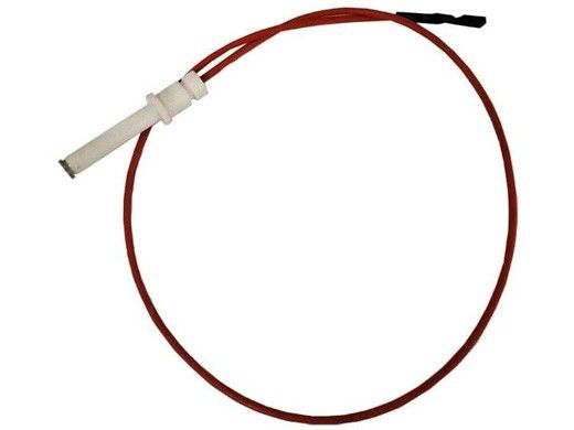 Lion Premium Grills Side Burner Igniter | 65113