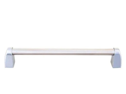 Lion Premium Grills Double Side Burner Handle with Brackets | 613701