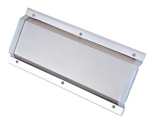 Lion Premium Grills Searing Burner Screen Only | 30917