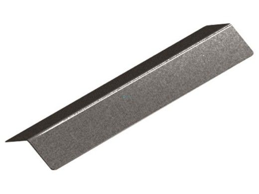 Lion Premium Grills Flame Tamer | Stainless Steel | 81273