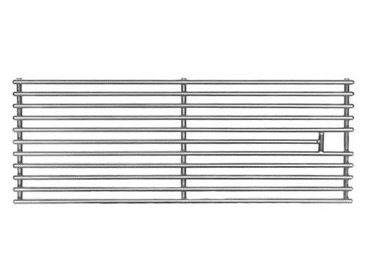 Lion Premium Grills Cooking Grate | Stainless Steel | 65073