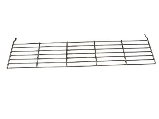Lion Premium Grills Lion L75000 Grill Warming Rack | 62823