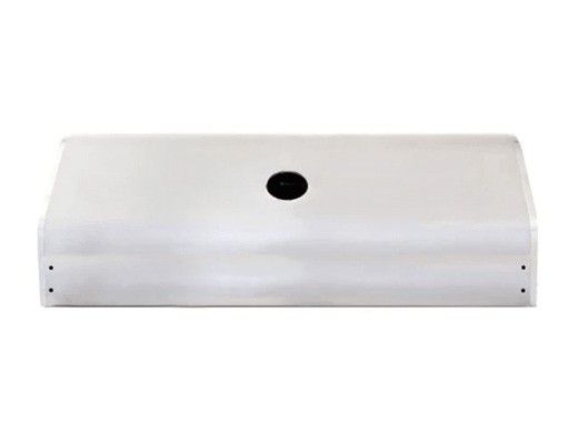 Lion Premium Grills 32" Grill Hood Replacement | 236832