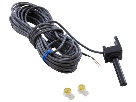 Pentair Linear Temperature Sensor | Red and Green Wires | TS5L
