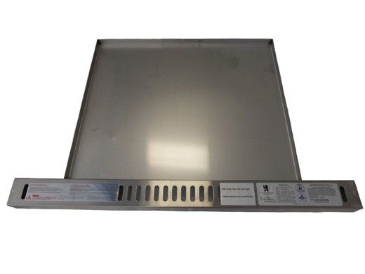 Lion Premium Grills 32" Grill Drip Pan for L75000 & L60000 | 67232