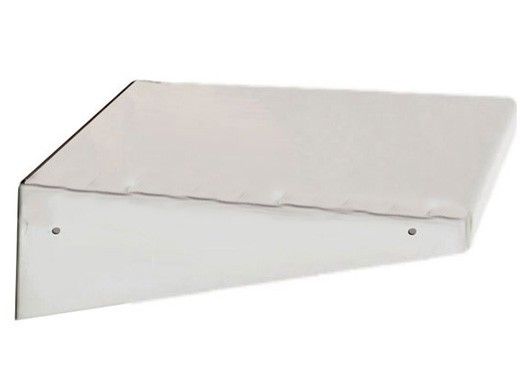 Lion Premium Grills Cart Shelf | Stainless Steel | 91774