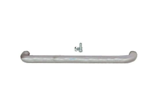 Lion Premium Grills Cart Shelf Handle with Screws | 92360