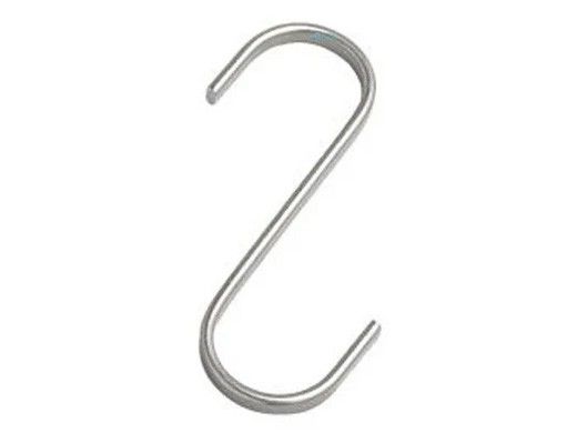 Lion Premium Grills Cart Shelf Handle S Hooks | 93881