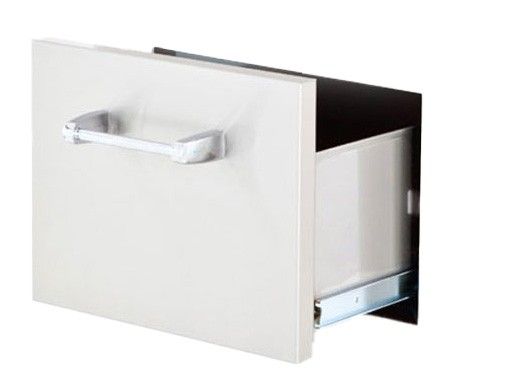 Lion Premium Grills Drawer for L90000 Cart | 96142