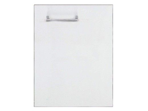 Lion Premium Grills Right Door for L75000 Cart | 9212