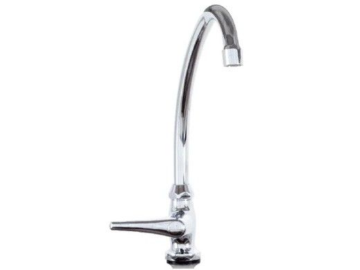 Lion Premium Grills Bar Center Faucet Only | 8416