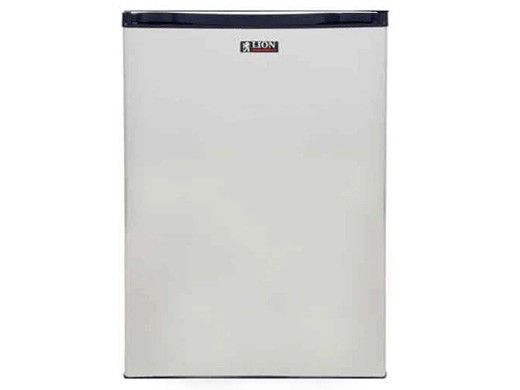 Lion Premium Grills Refrigerator Door Only | 1101